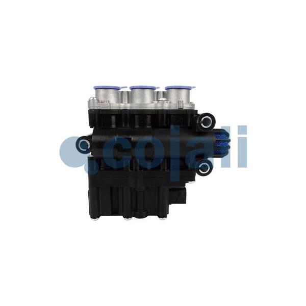 COJALI 2209476COJ Air Suspension Directional Control Valve Block