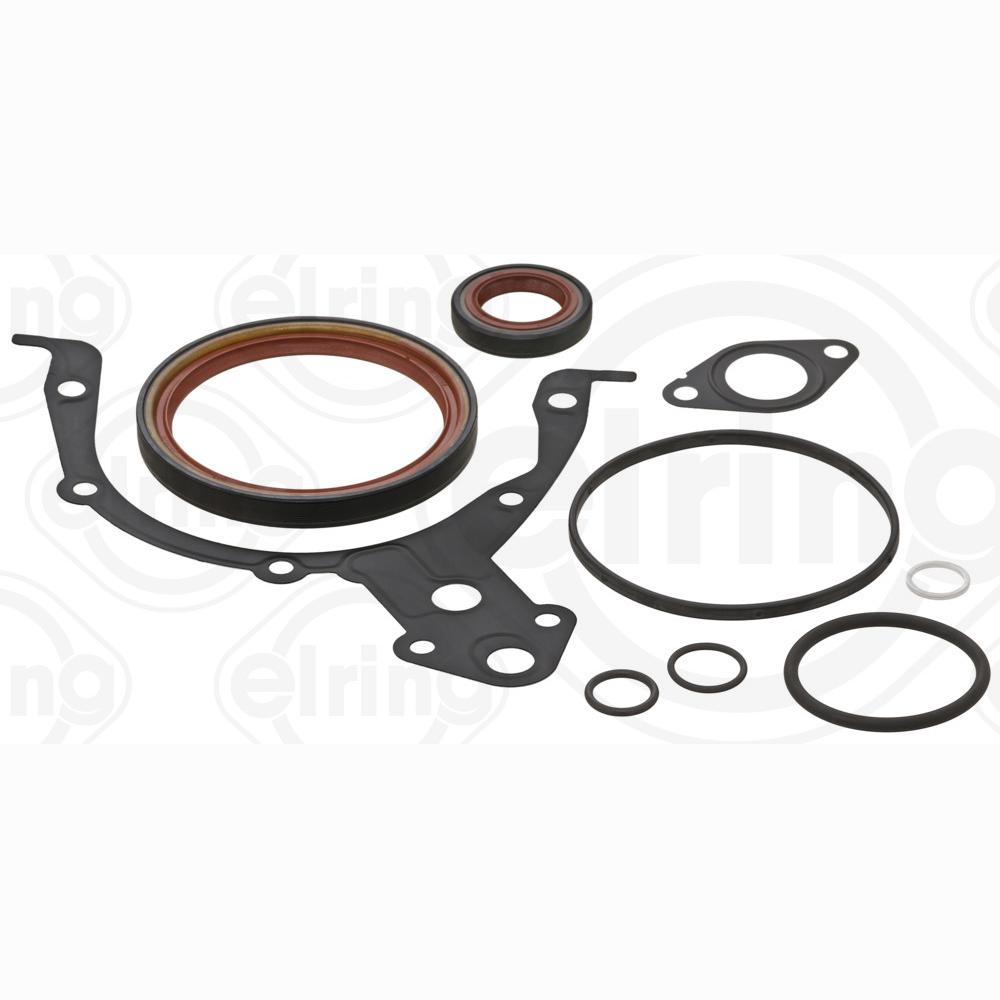 ELRING EL081321 Crankcase Gasket Kit
