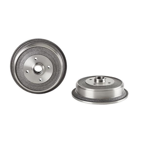 HERTH+BUSS JAKOPARTS J3212073 Brake Caliper