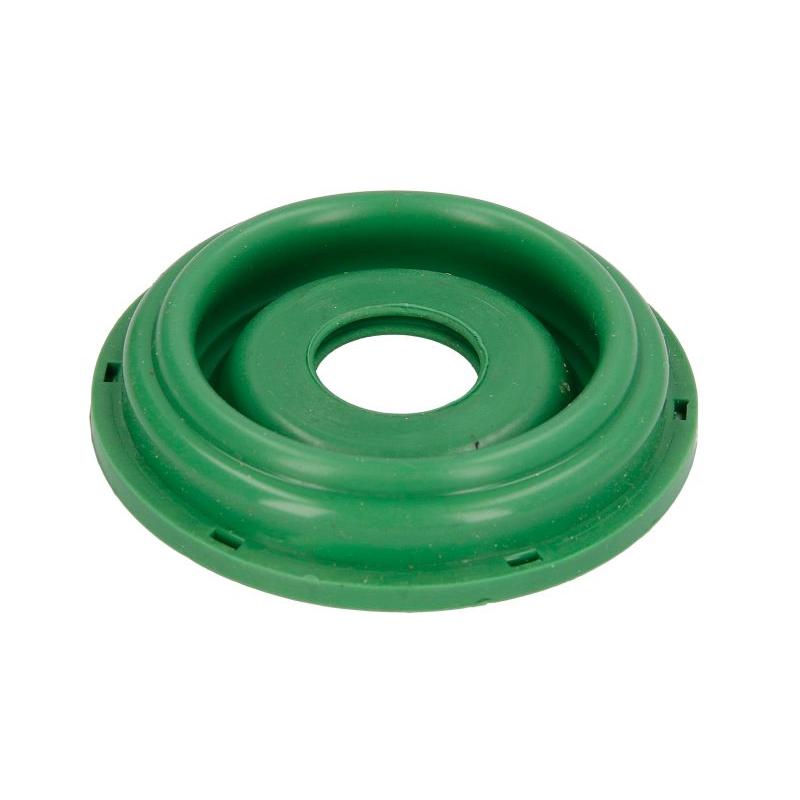SBP IRK-008 Disc Brake Caliper Repair Kit