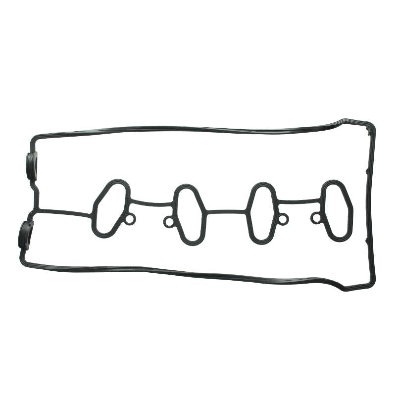 ATHENA S410210015080 Cylinder Head Cover Gasket