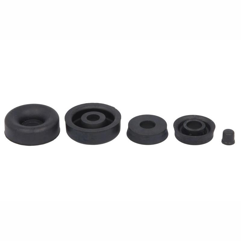 AUTOFREN SEINSA D3-199 Wheel Brake Cylinder Repair Kit