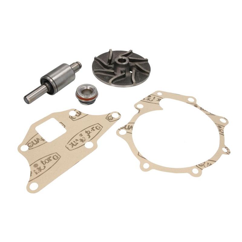 OMP OMP162.207 Water Pump Repair Kit