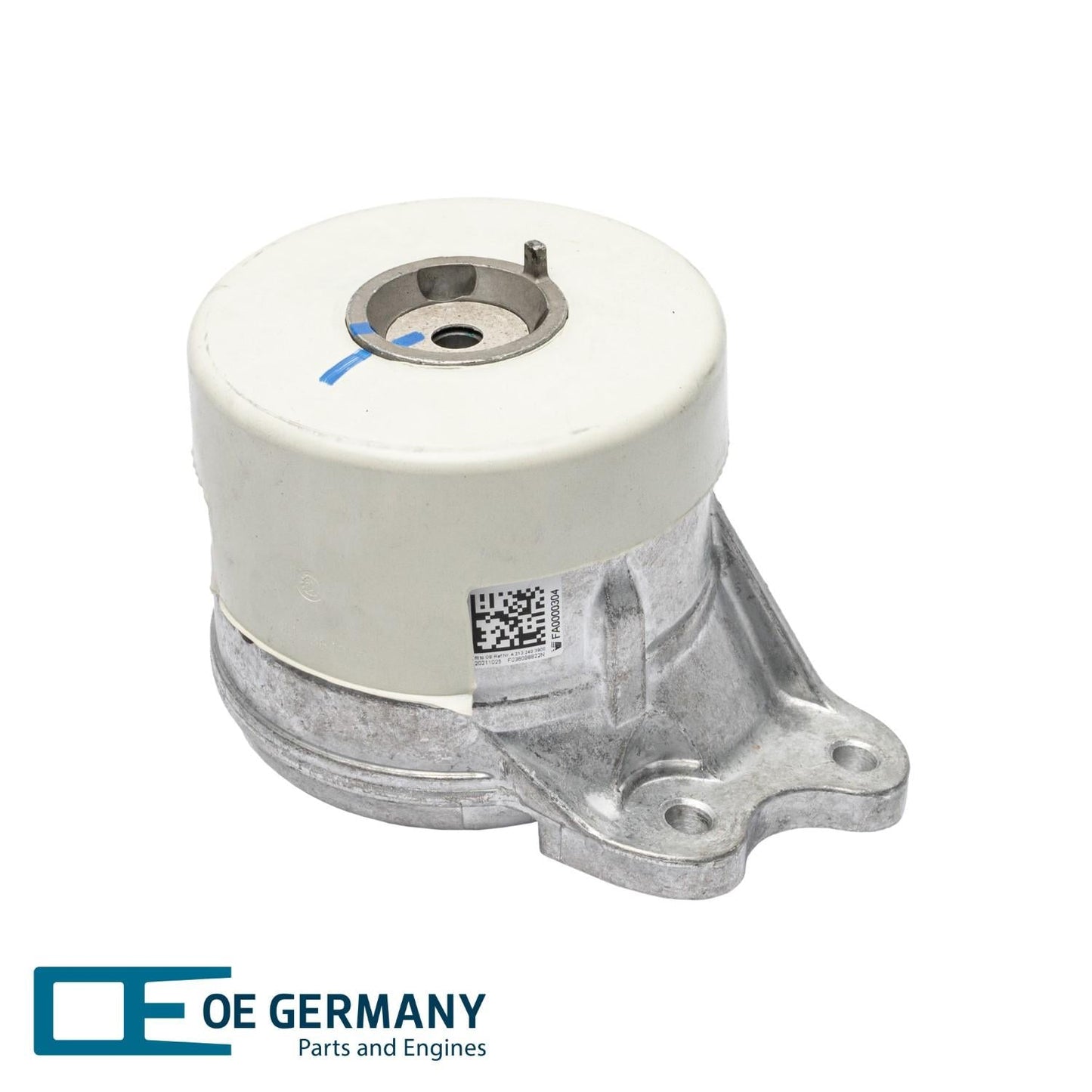OE GERMANY OEG801246 Engine Mount
