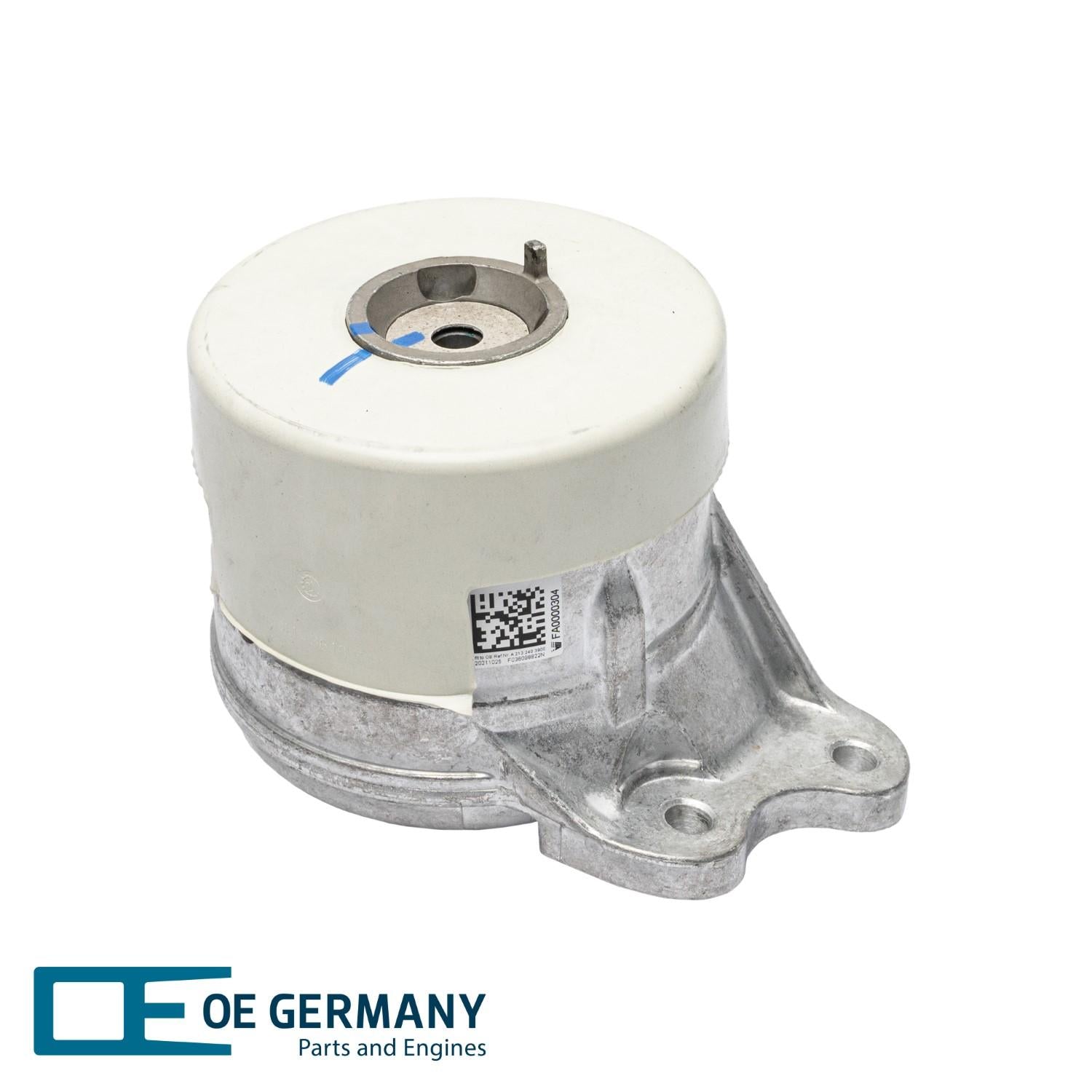 OE GERMANY OEG801246 Engine Mount