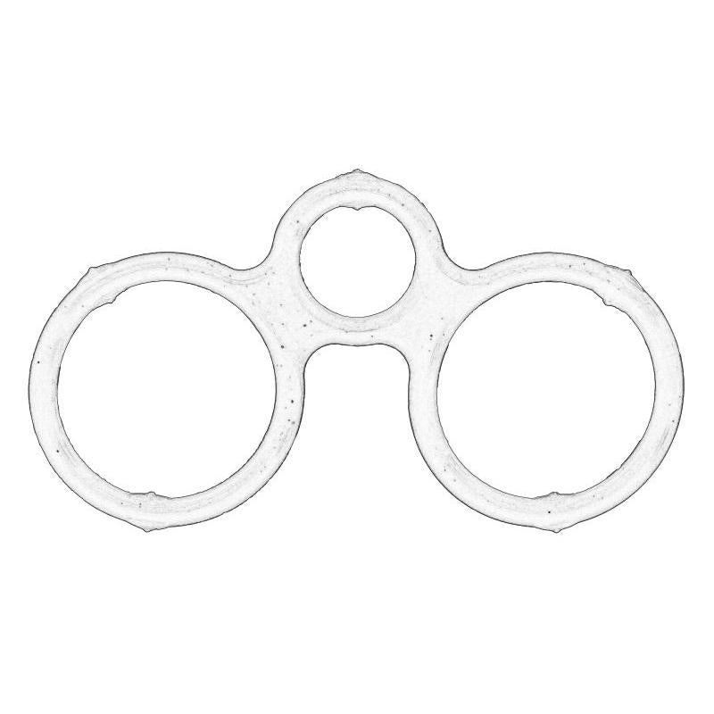 OE TOYOTA 1569227010 Oil Filter Base Gasket