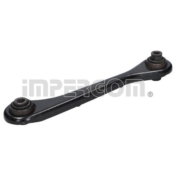 IMPERGOM IMP37504 Track Control Arm