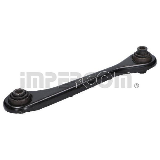 IMPERGOM IMP37504 Track Control Arm