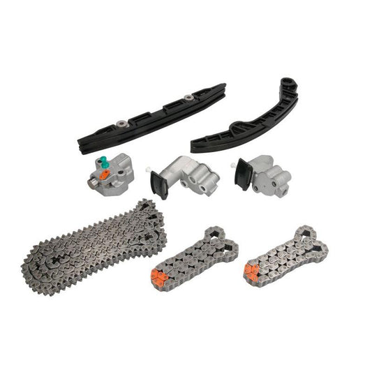 FEBI BILSTEIN FE171092 Timing Chain Kit