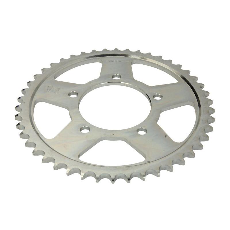 JT JTR830,46 Chain Sprocket