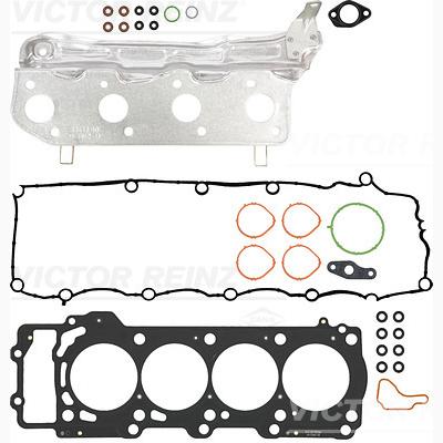 REINZ 02-33065-01 Cylinder Head Gasket