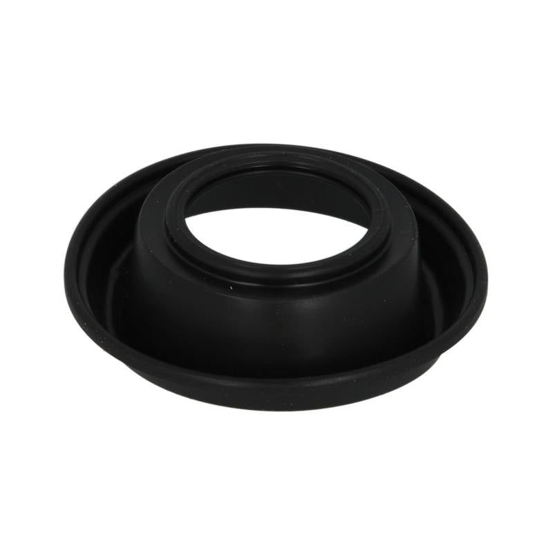 TOURMAX CC-Y205 Carburettor Diaphragm