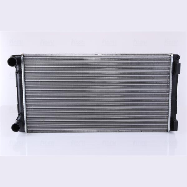NISSENS NIS61692 Engine Radiator