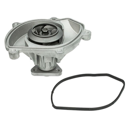 MEYLE 4132200001/HD Water Pump
