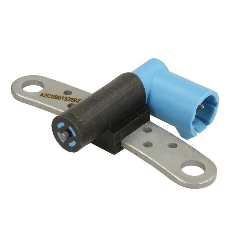 VDO 513358Z Crankshaft Pulse Sensor