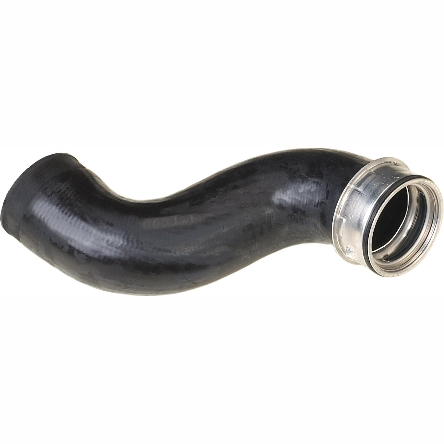 GATES GAT09-0409 Charge Air Hose