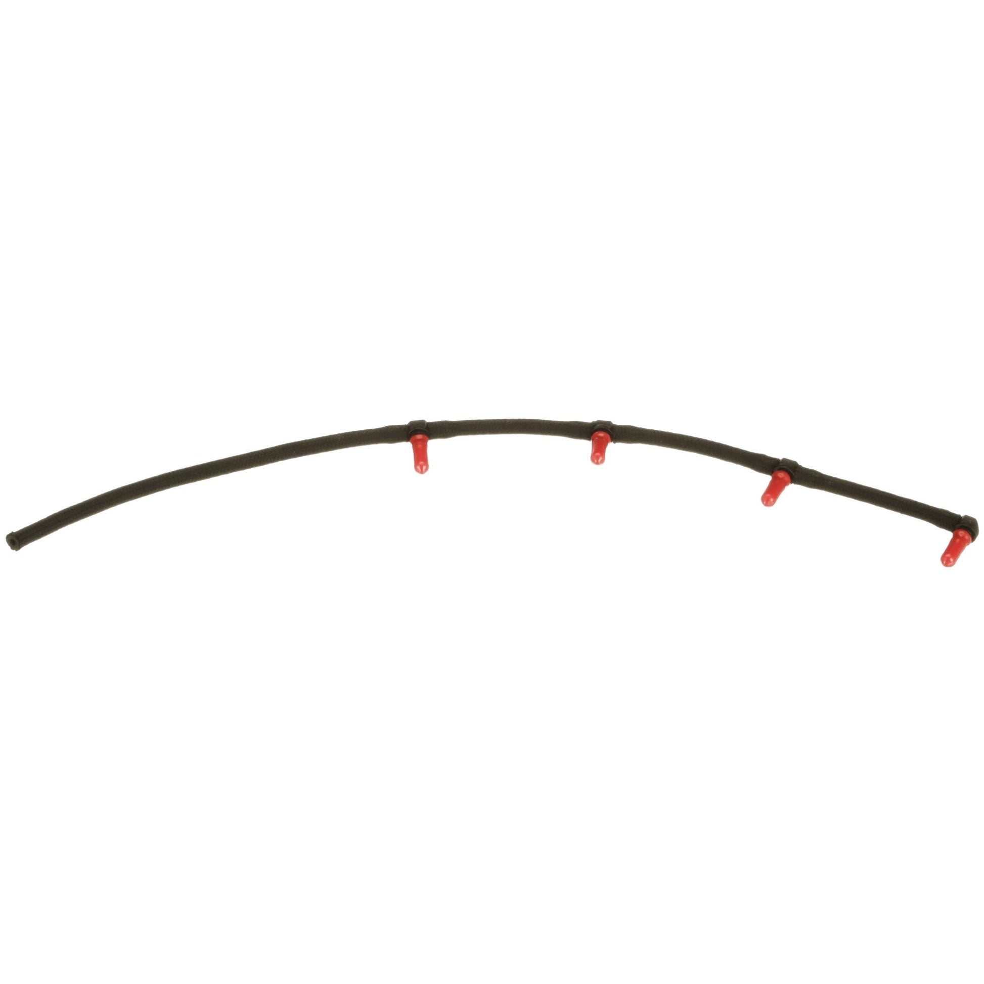 GATES MFL1006 Fuel Hose