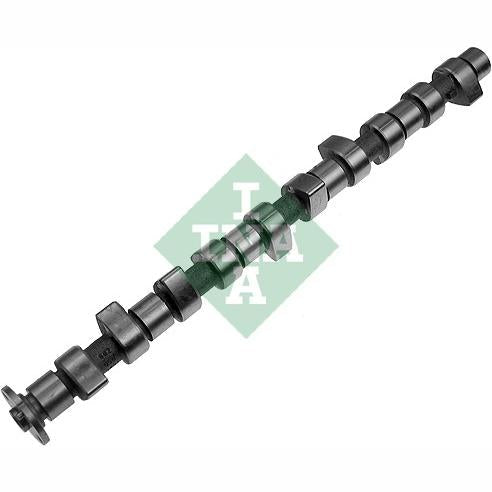INA 428002010 Camshaft