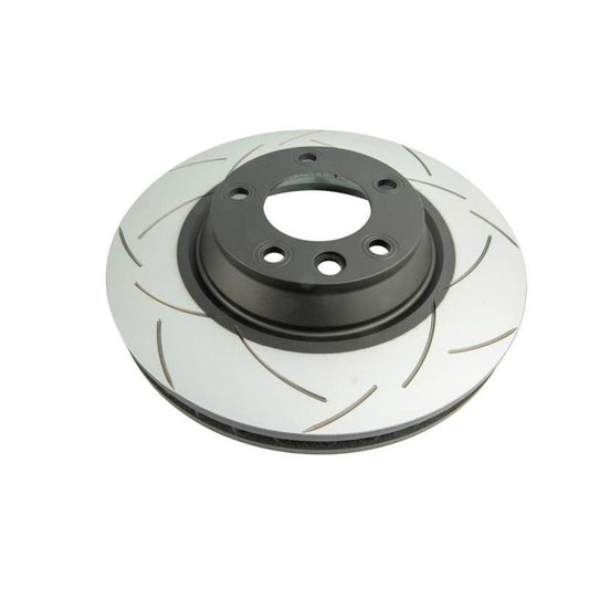 BOSCH 1987474420 Disc Brake Pad Accessory Kit