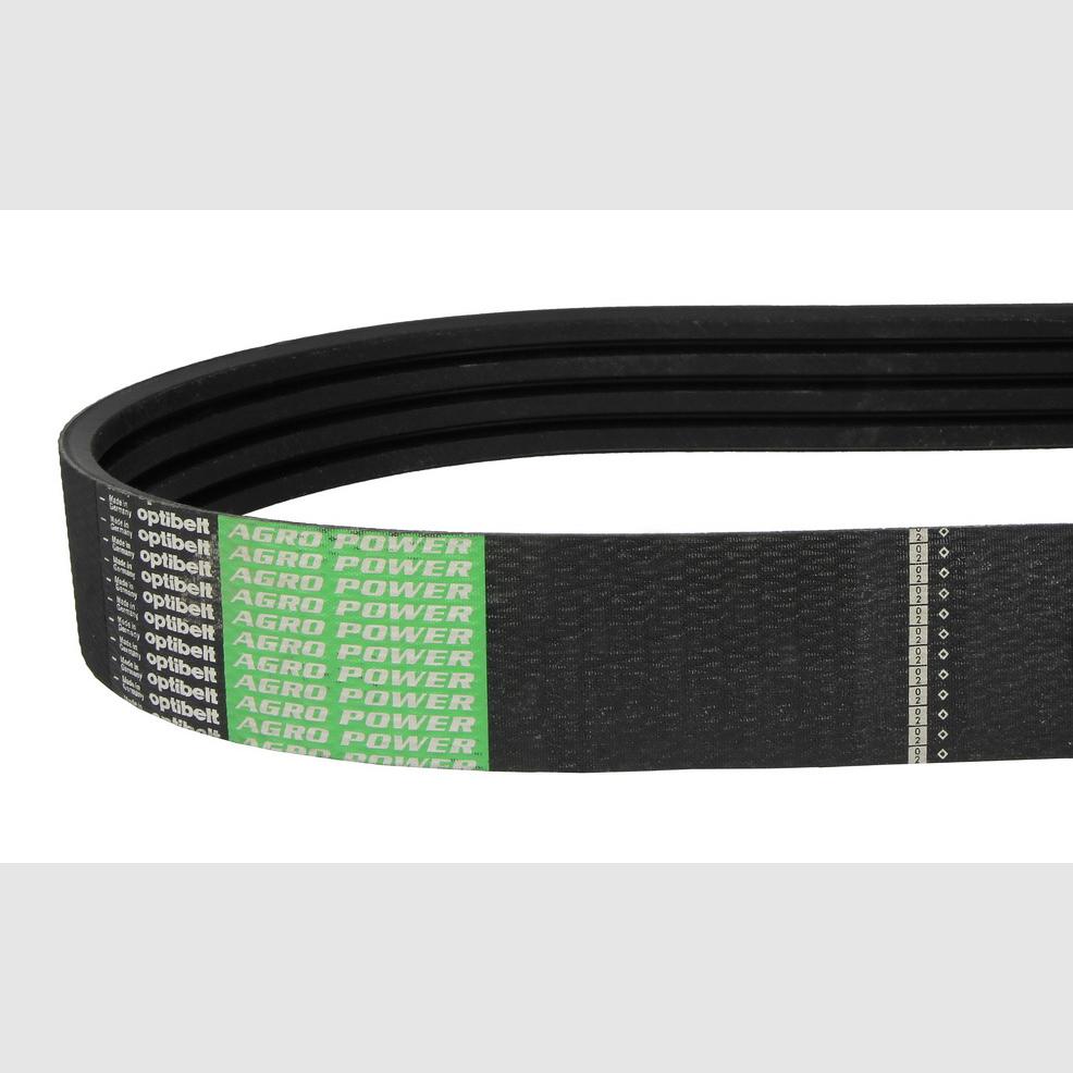 OPTIBELT 1003191AP V-Ribbed Belt