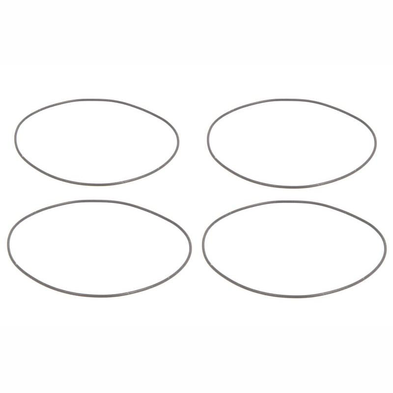 ELRING EL299878/4 Cylinder Liner Gasket Set