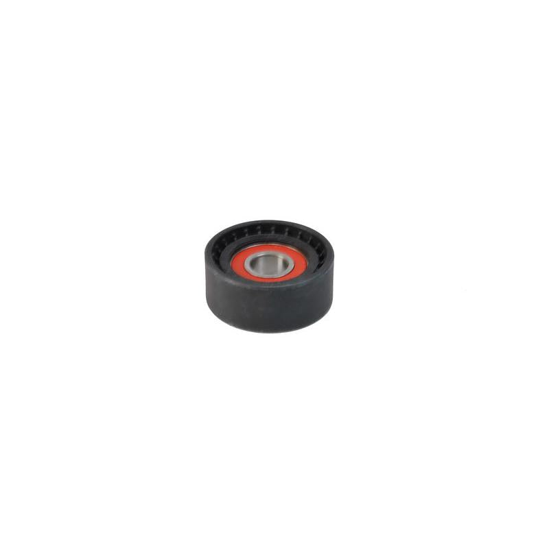 BTA E2R5554BTA V-Ribbed Belt Tensioner Pulley