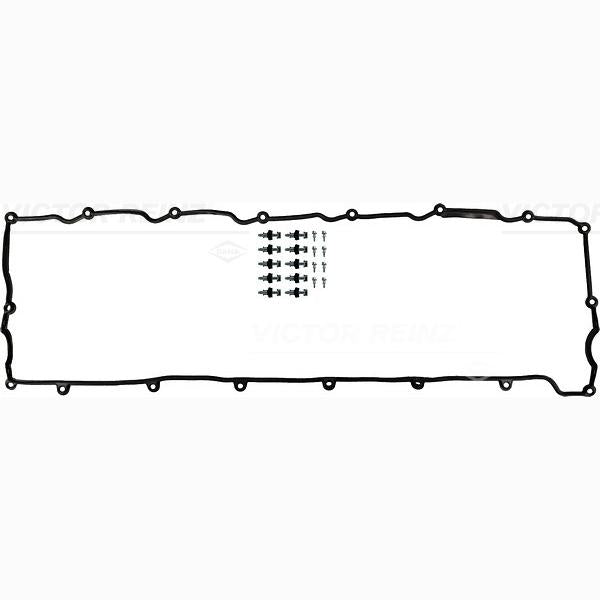REINZ 15-38061-02 Cylinder Head Cover Gasket Set