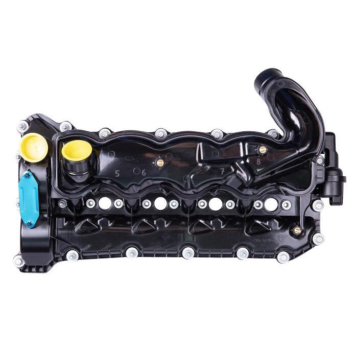 VAICO V48-0520 Rocker Cover