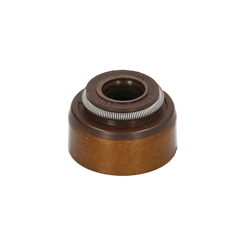ELRING EL069440 Valve Stem Gasket/Seal