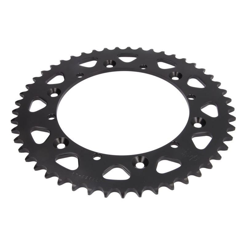 JT JTR853,49 Chain Sprocket
