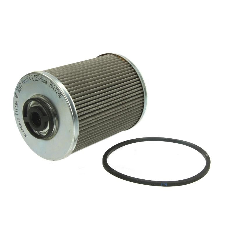 WIX FILTERS 344001WIX Fuel Filter