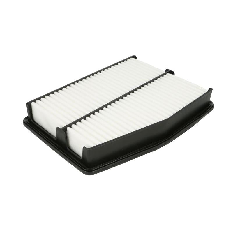 JC PREMIUM B20343PR Air Filter