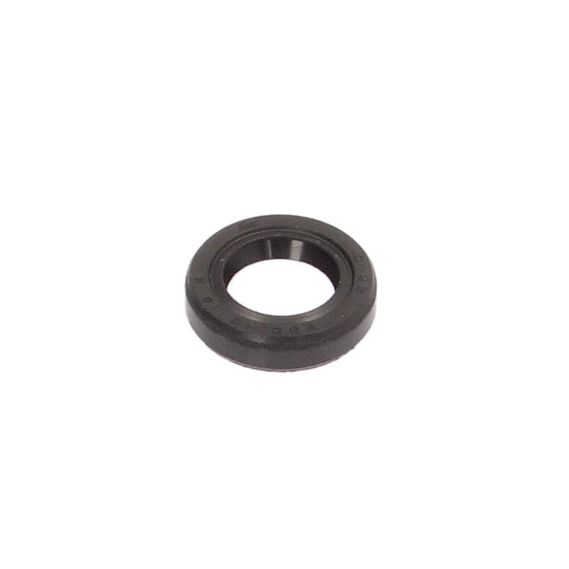 ATHENA M735500260000 Crankshaft Shaft Seal
