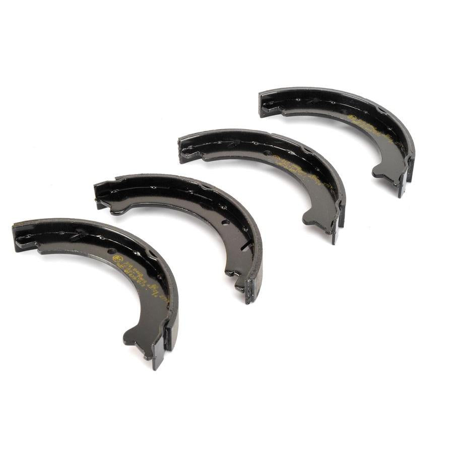 OE IVECO 5802235434 Brake Cable