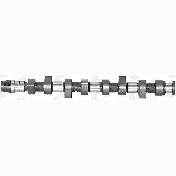 AE CAM440 Camshaft