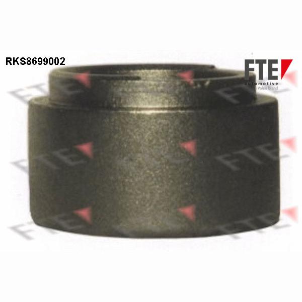 HALDEX 814030001 Error Code Reader Cables