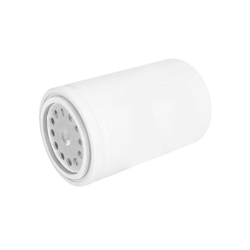 OE PERKINS 2656F843-PER Fuel Filter