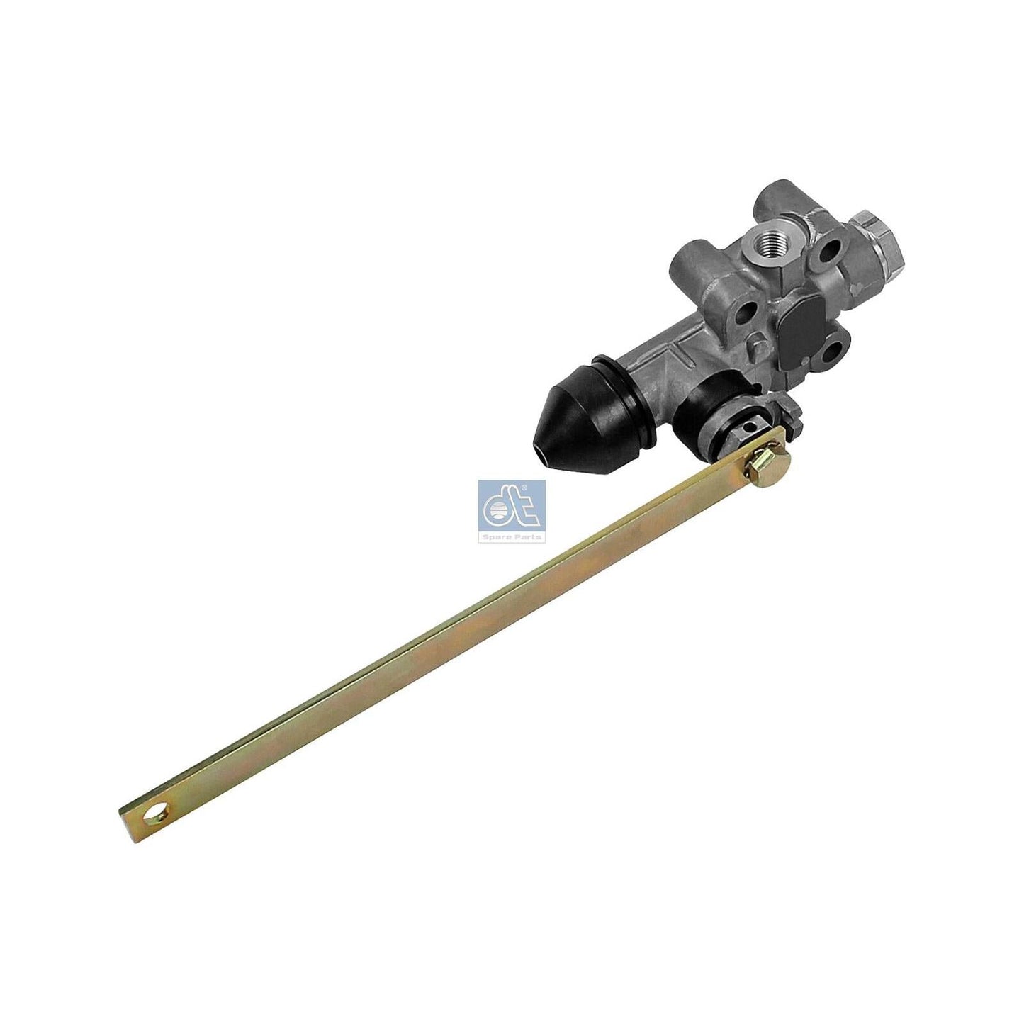 DT SPARE PARTS 7.1215 Air Suspension Valve
