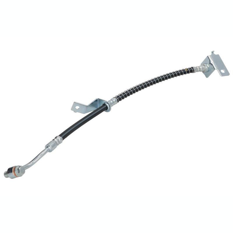 TRW MOTO PHD1218 Brake Hose