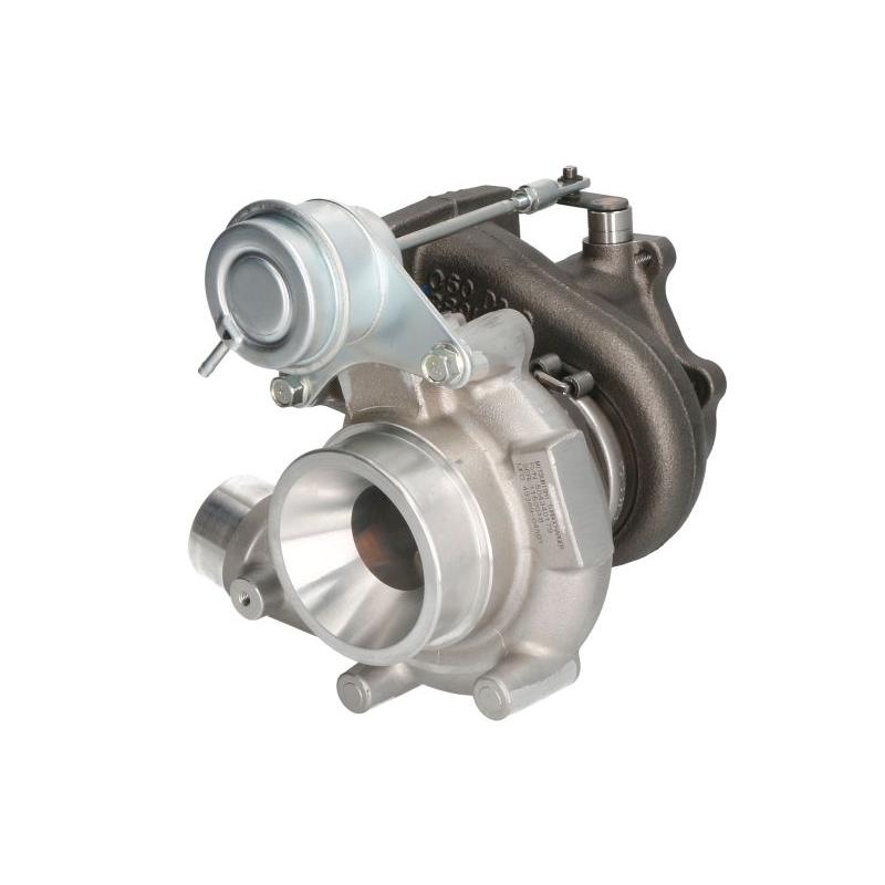 MITSUBISHI 49389-04501 Turbocharger