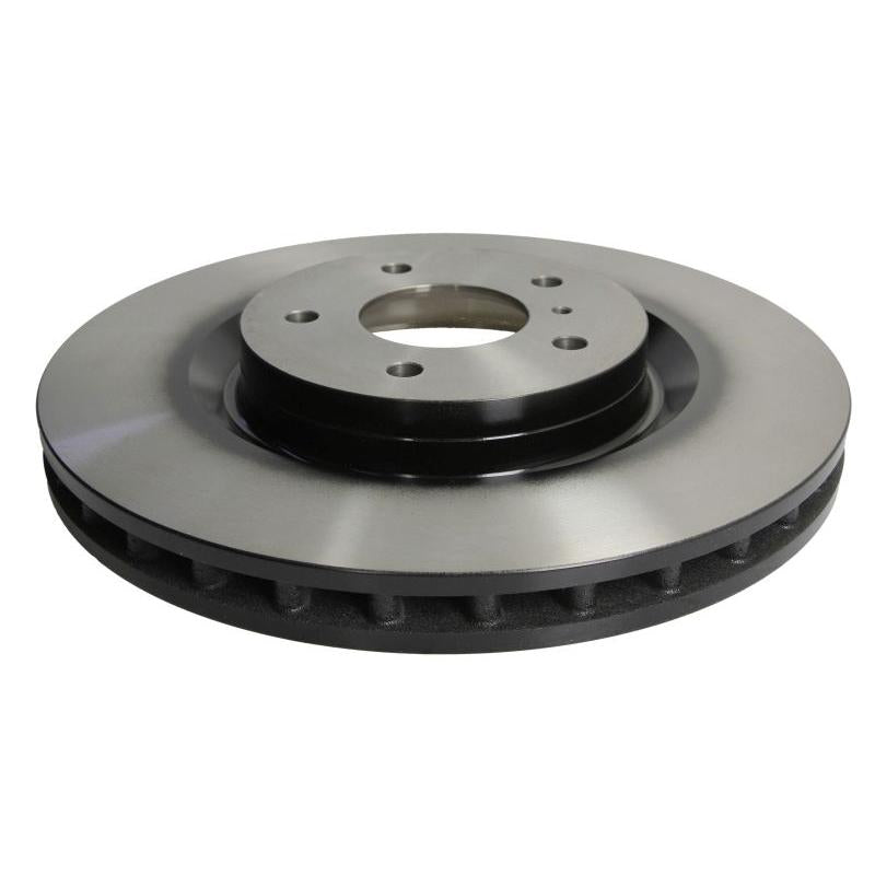 TRW MOTO DF6480 Brake Disc