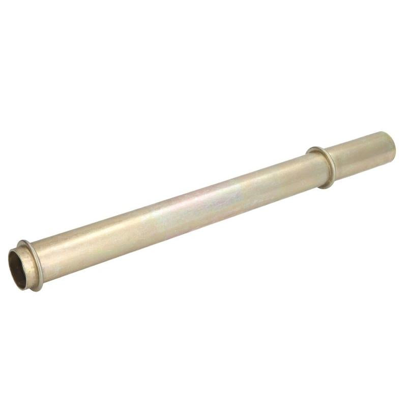 OE GERMANY 040511912009 Push Rod Tube