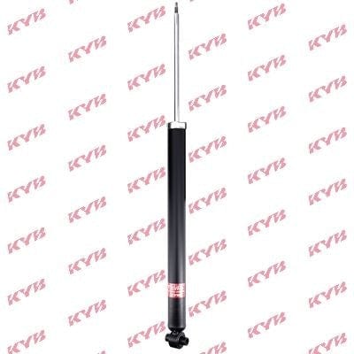 KYB EXCel-G 343412 Shock Absorber for Mazda 3