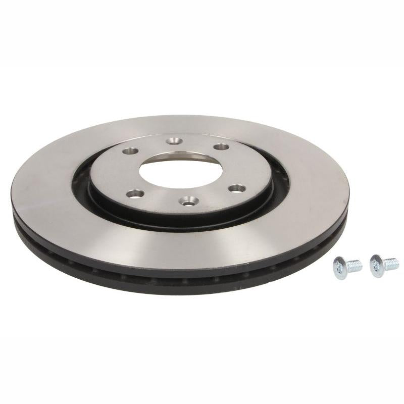 TRW MOTO DF1220 Brake Disc