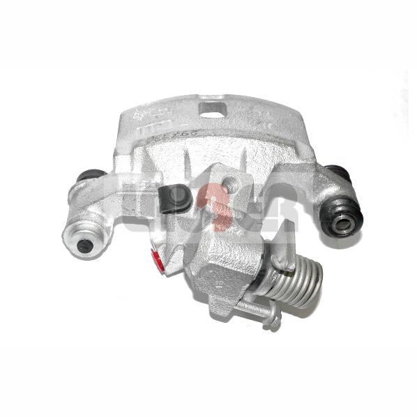 TRW MOTO PHD1212 Brake Hose