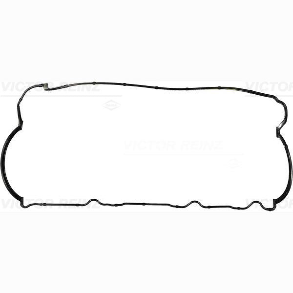 REINZ 71-53536-00 Cylinder Head Cover Gasket