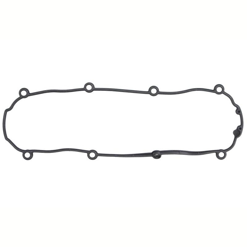 REINZ 71-34096-00 Cylinder Head Cover Gasket