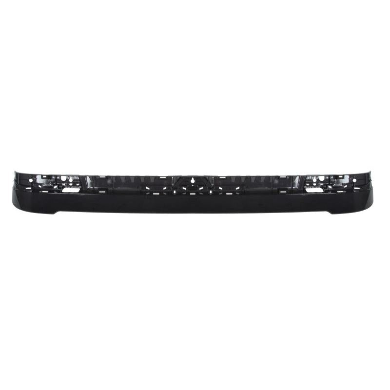 COVIND R50/400 Sun Visor