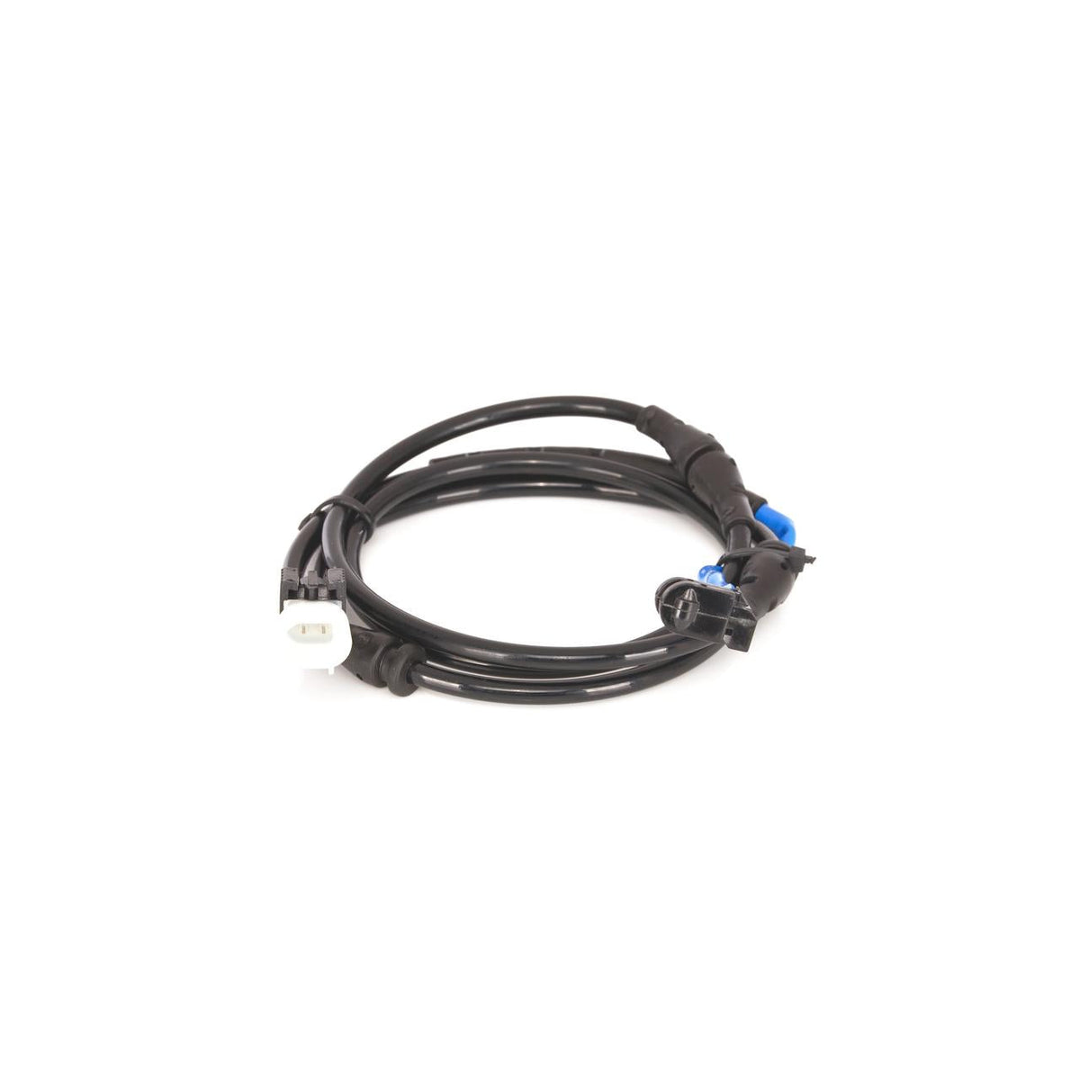 LPR LPR04290 Brake Shoe Set