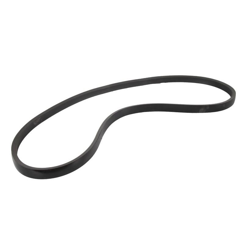 GATES 0713301-GAT V-Belt